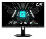 G244F E2 thumbnail